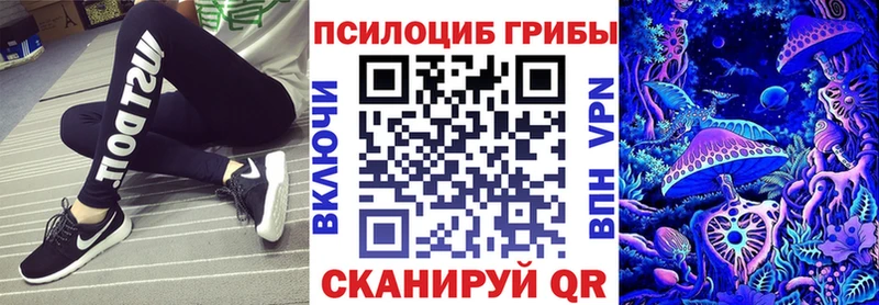 Галлюциногенные грибы MAGIC MUSHROOMS  наркошоп  Козловка 